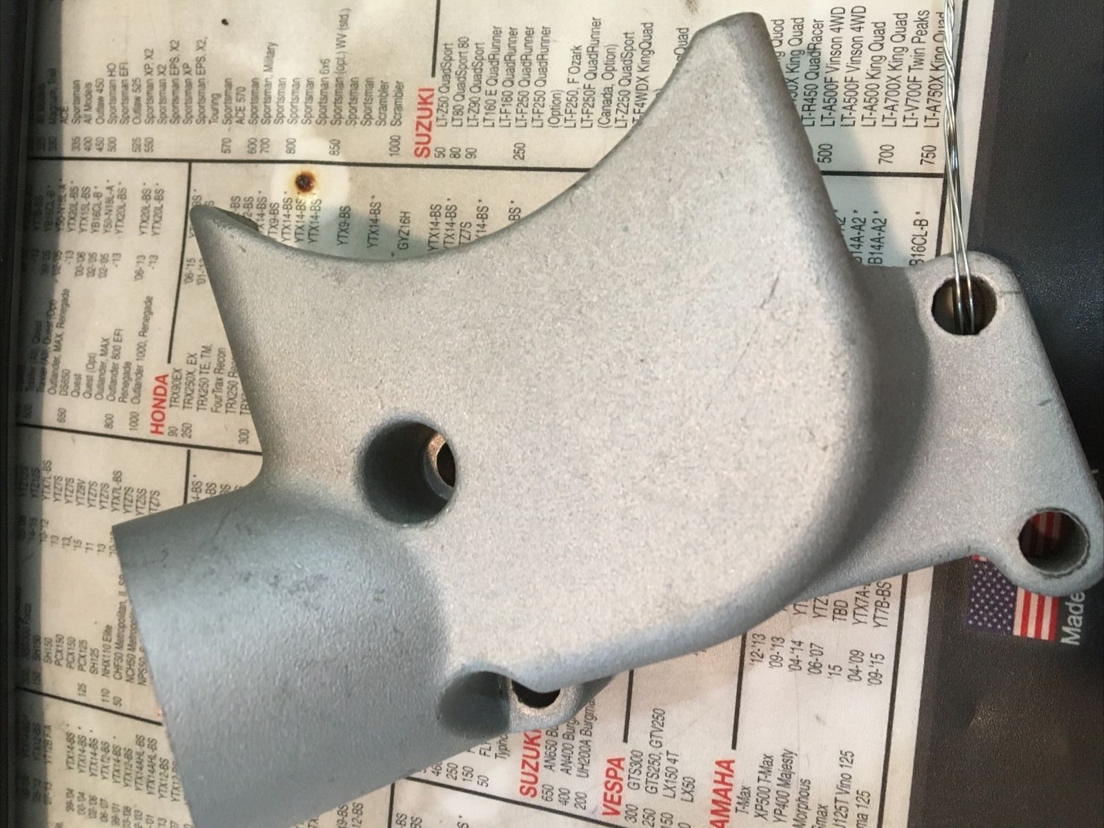 Shopping Cart, Shopping Cart