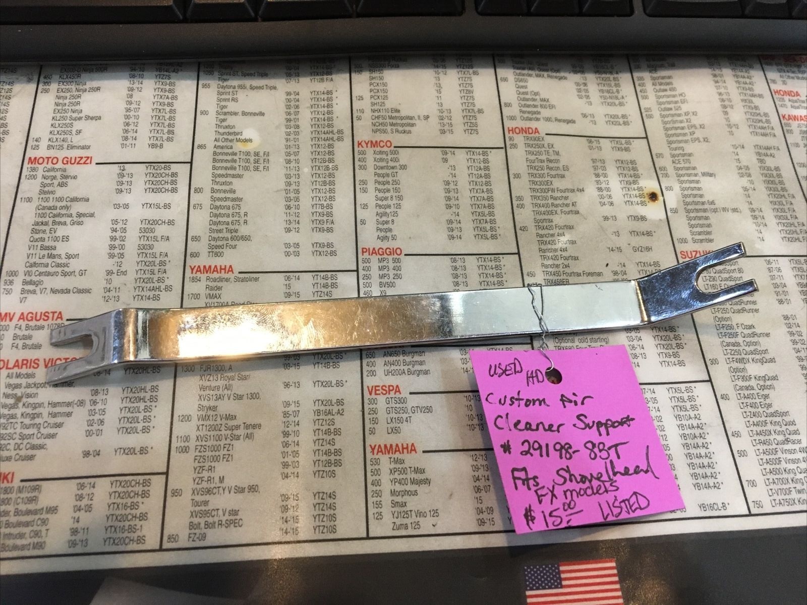 Shopping Cart, Shopping Cart