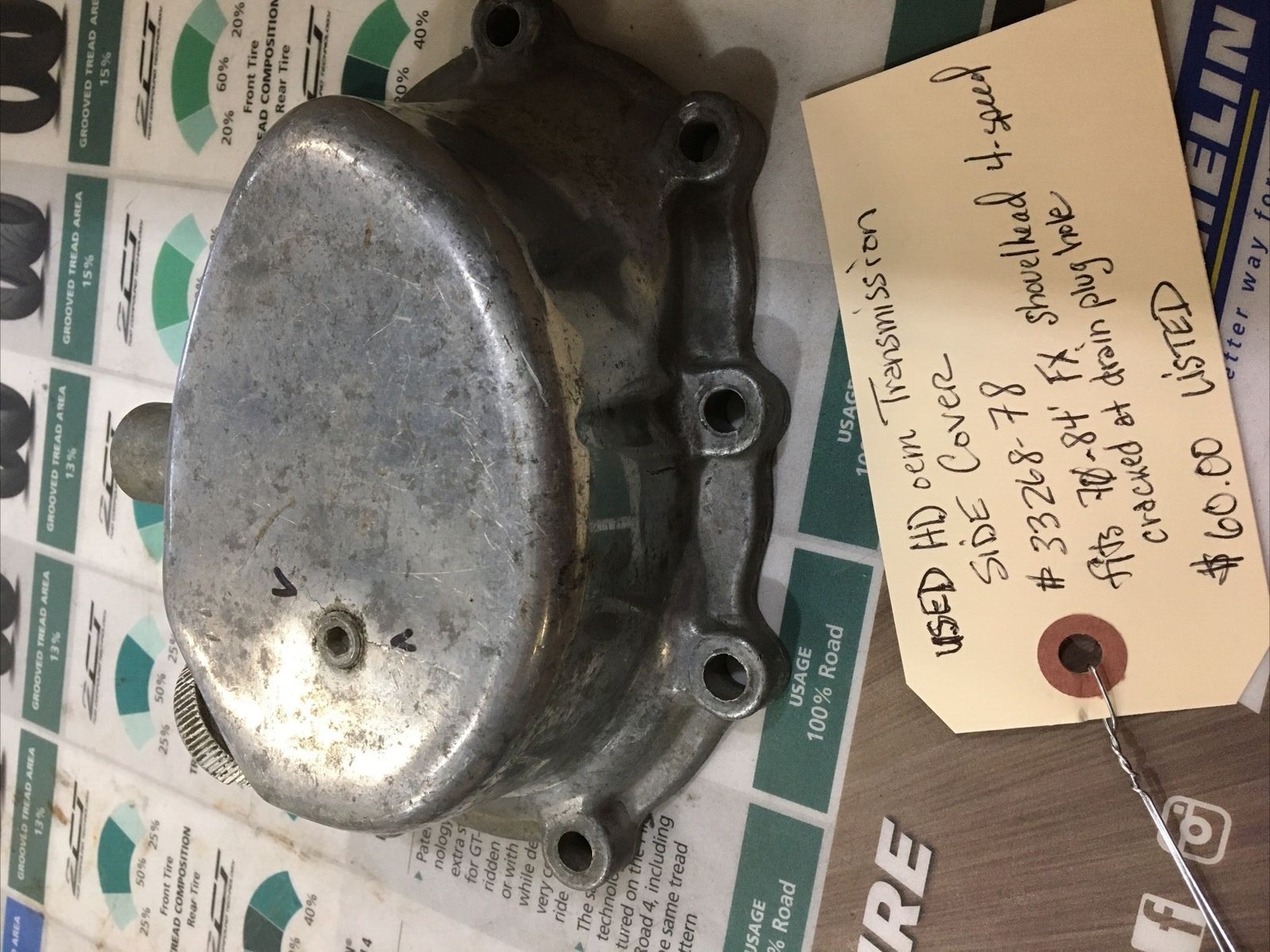 Shopping Cart, Shopping Cart