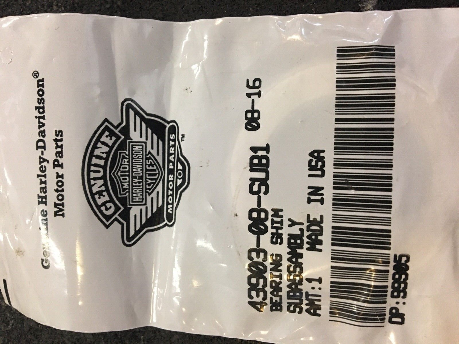 Shopping Cart, Shopping Cart