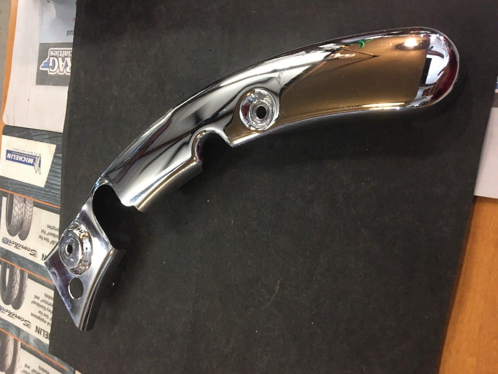 Shopping Cart, Shopping Cart