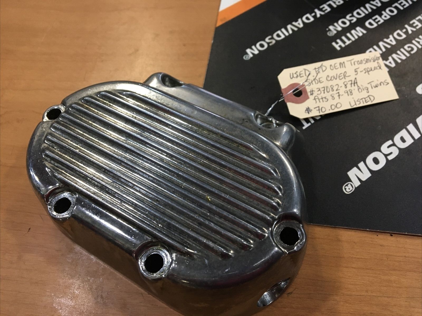 Shopping Cart, Shopping Cart