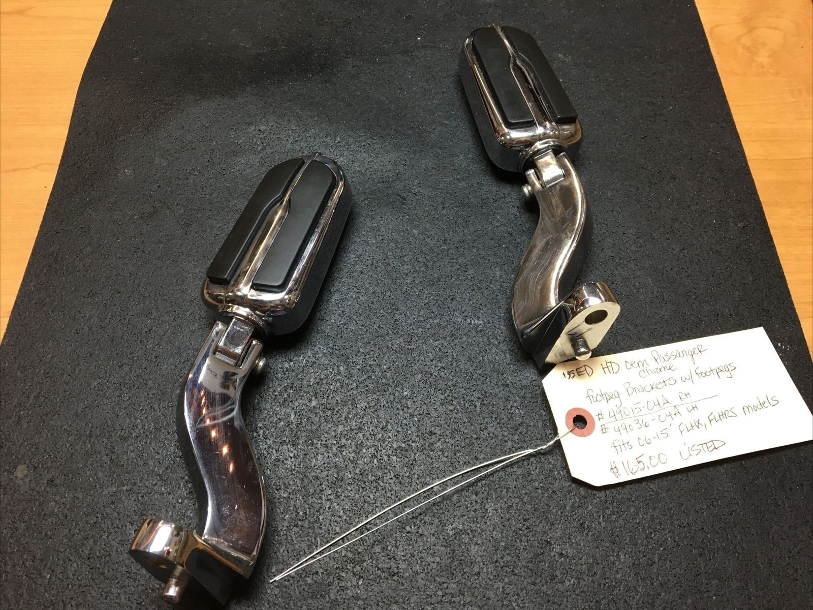 Shopping Cart, Shopping Cart