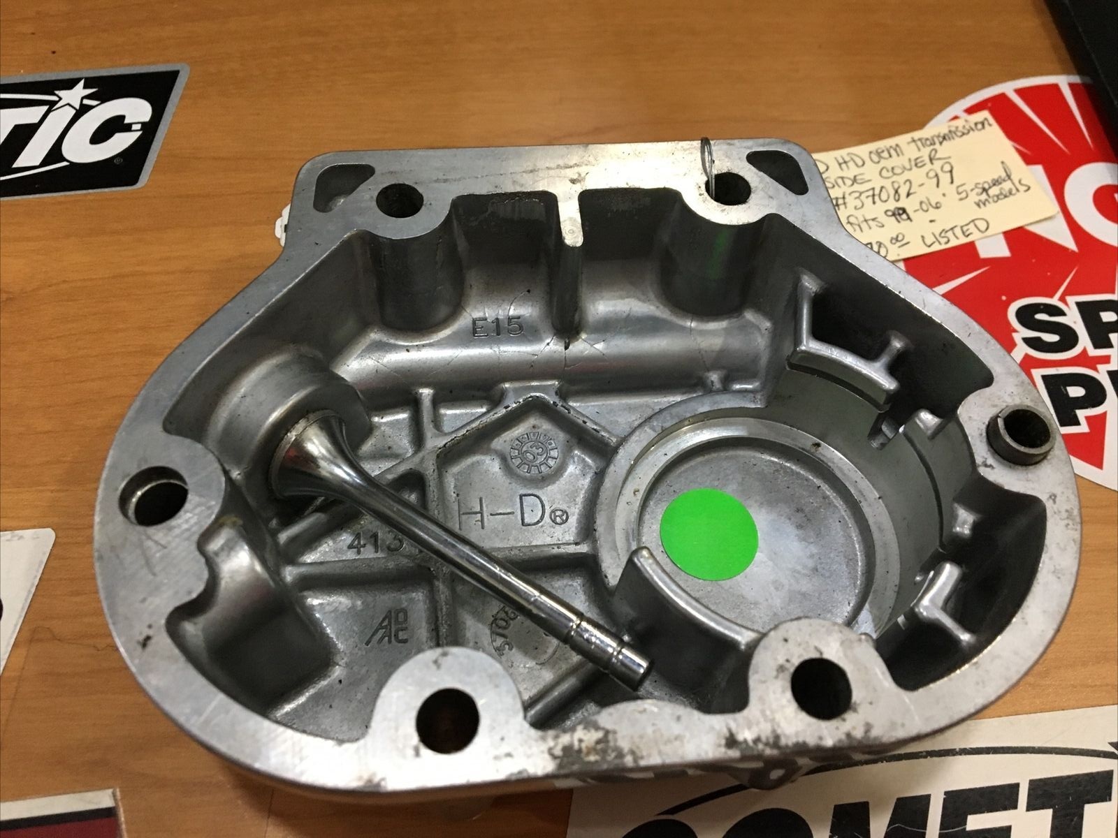 Shopping Cart, Shopping Cart