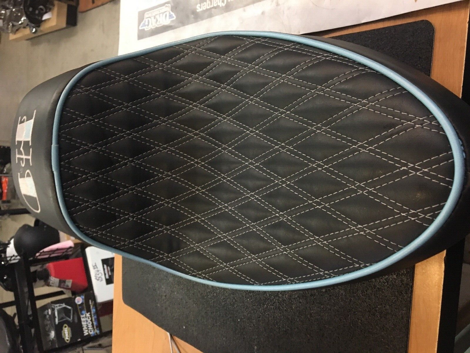 Used Motorcycle Parts, Used Parts