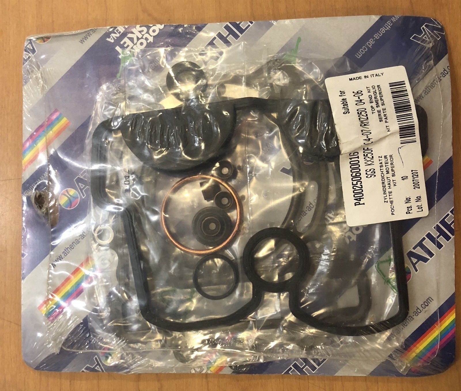 Shopping Cart, Shopping Cart