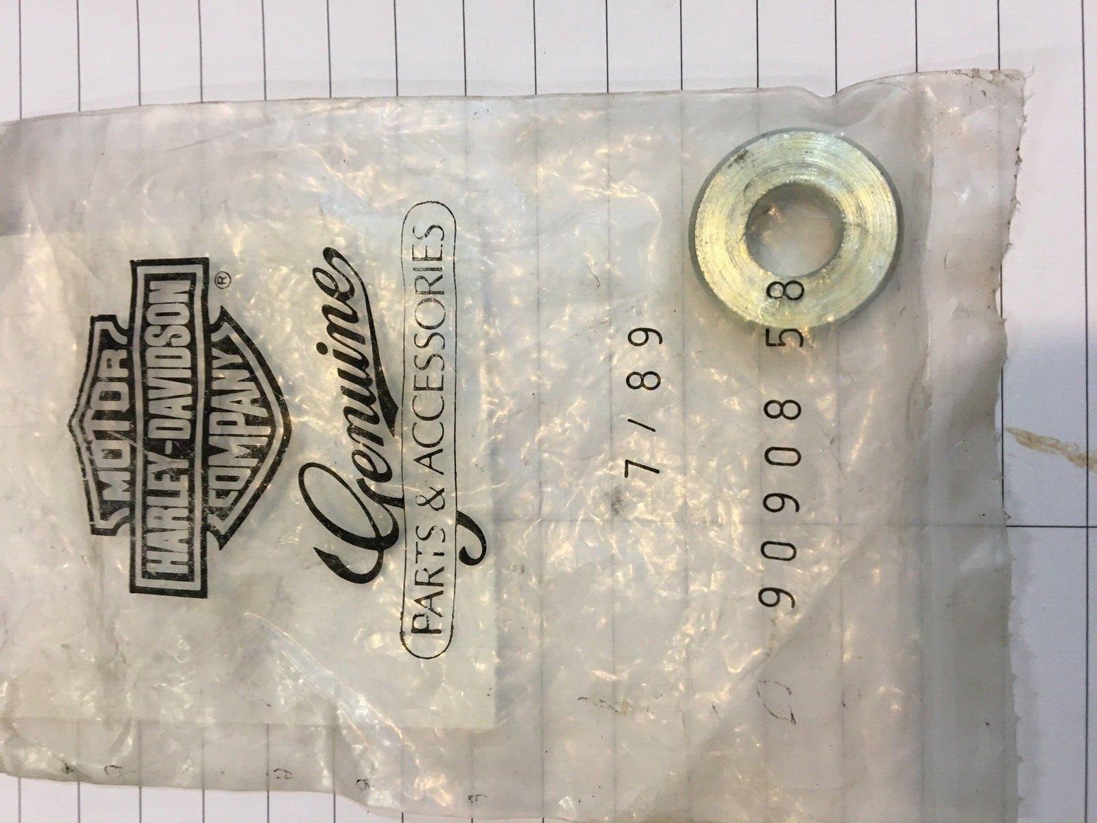 Shopping Cart, Shopping Cart