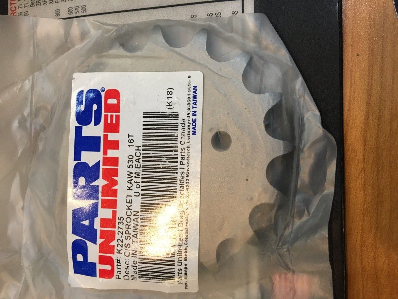 Shopping Cart, HELMET I71 IORIX MC27 2X