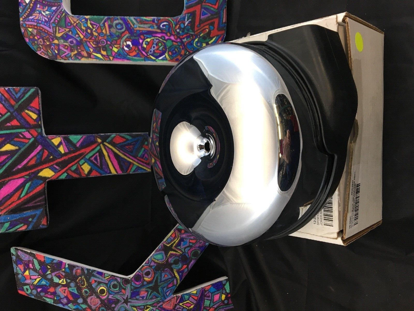 Shopping Cart, Shopping Cart