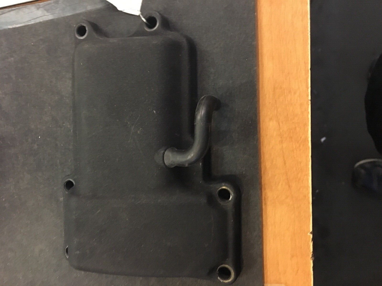 Shopping Cart, Shopping Cart