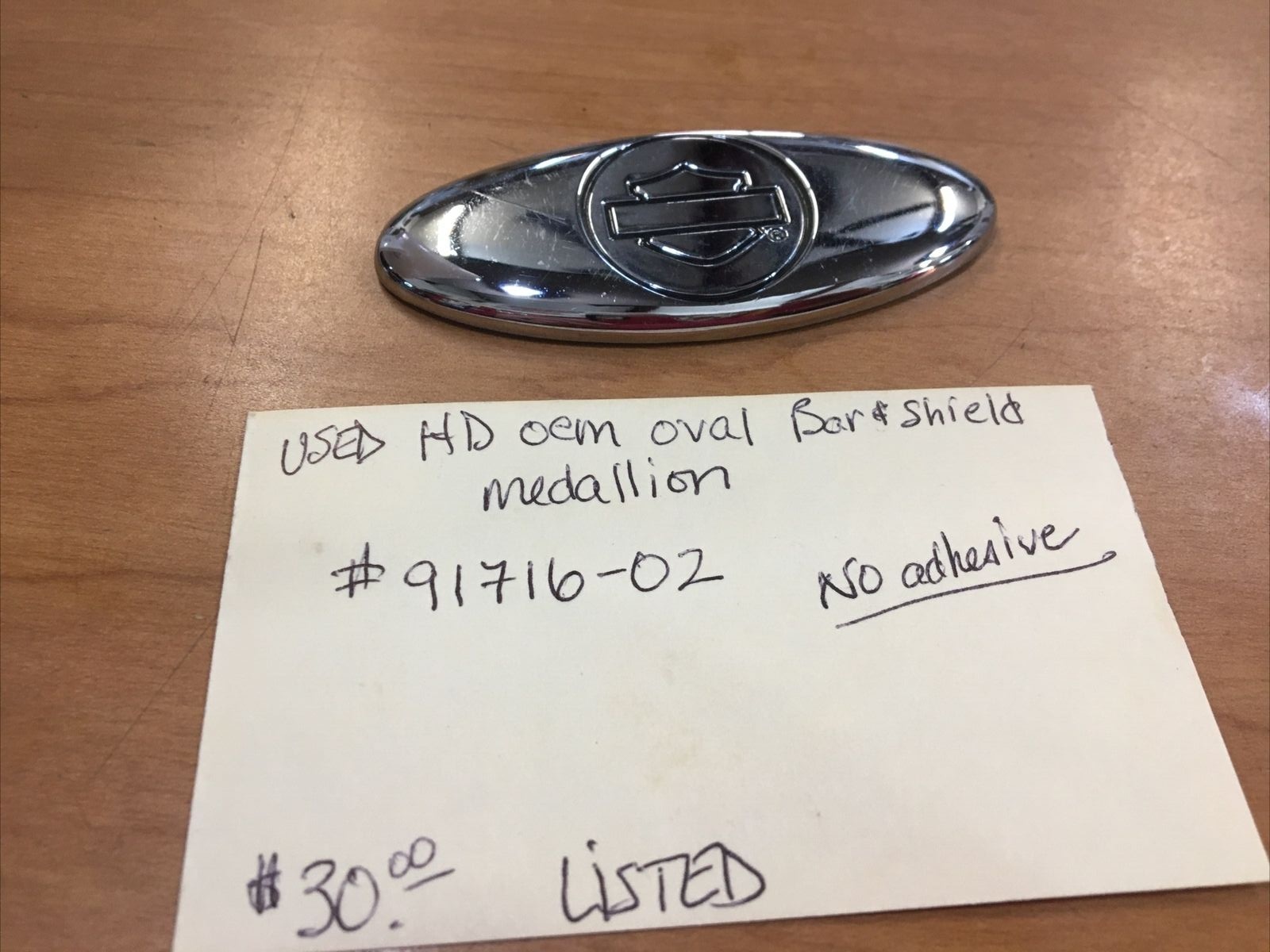 Shopping Cart, Shopping Cart