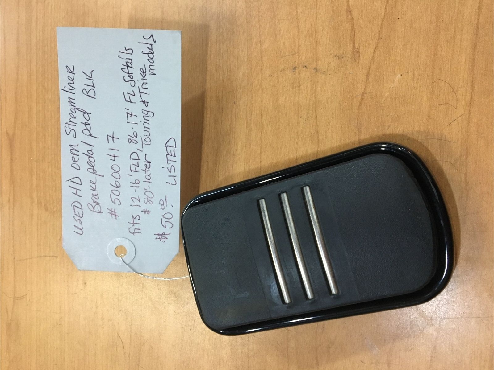 Shopping Cart, Shopping Cart