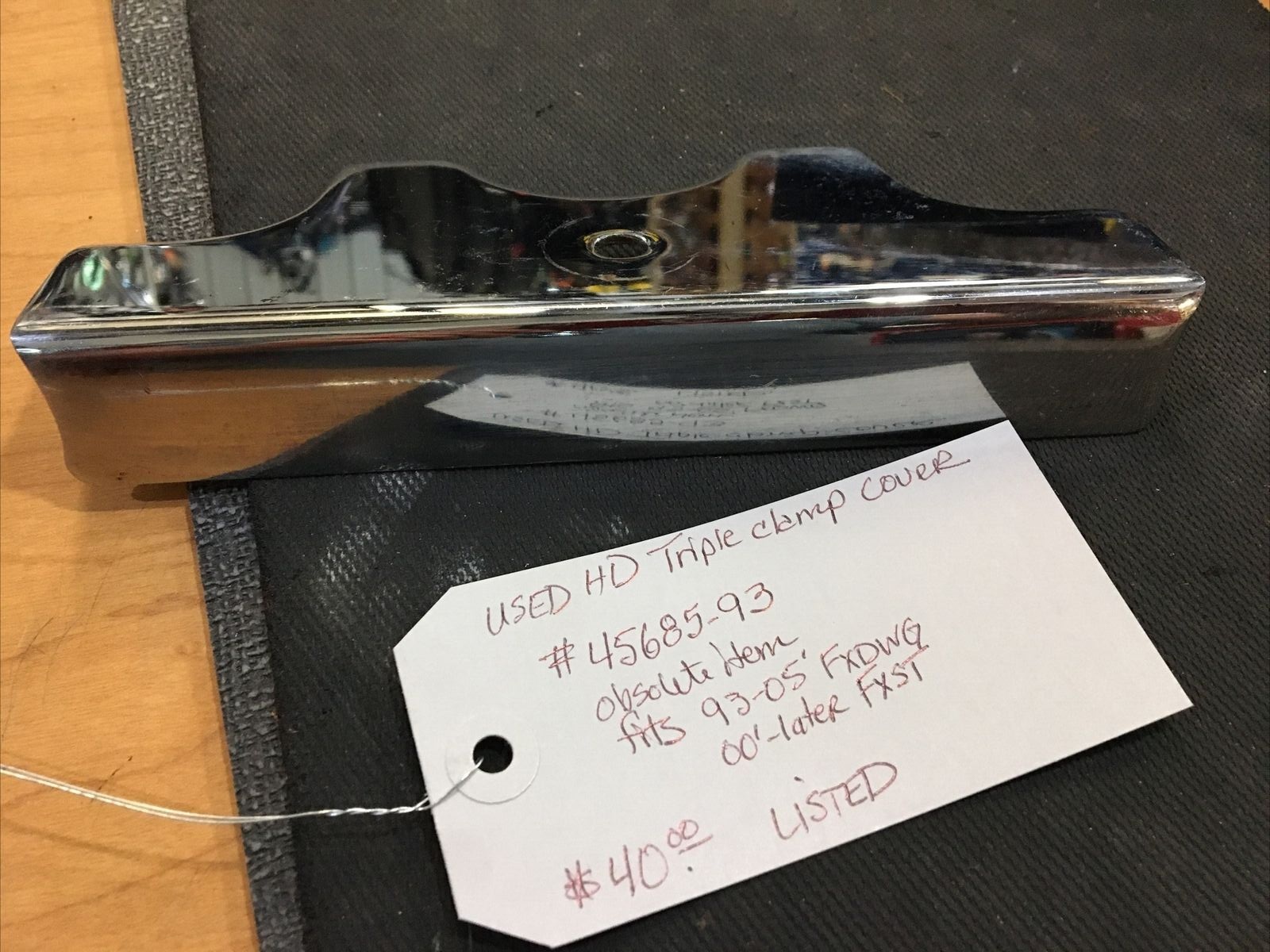 Shopping Cart, Shopping Cart