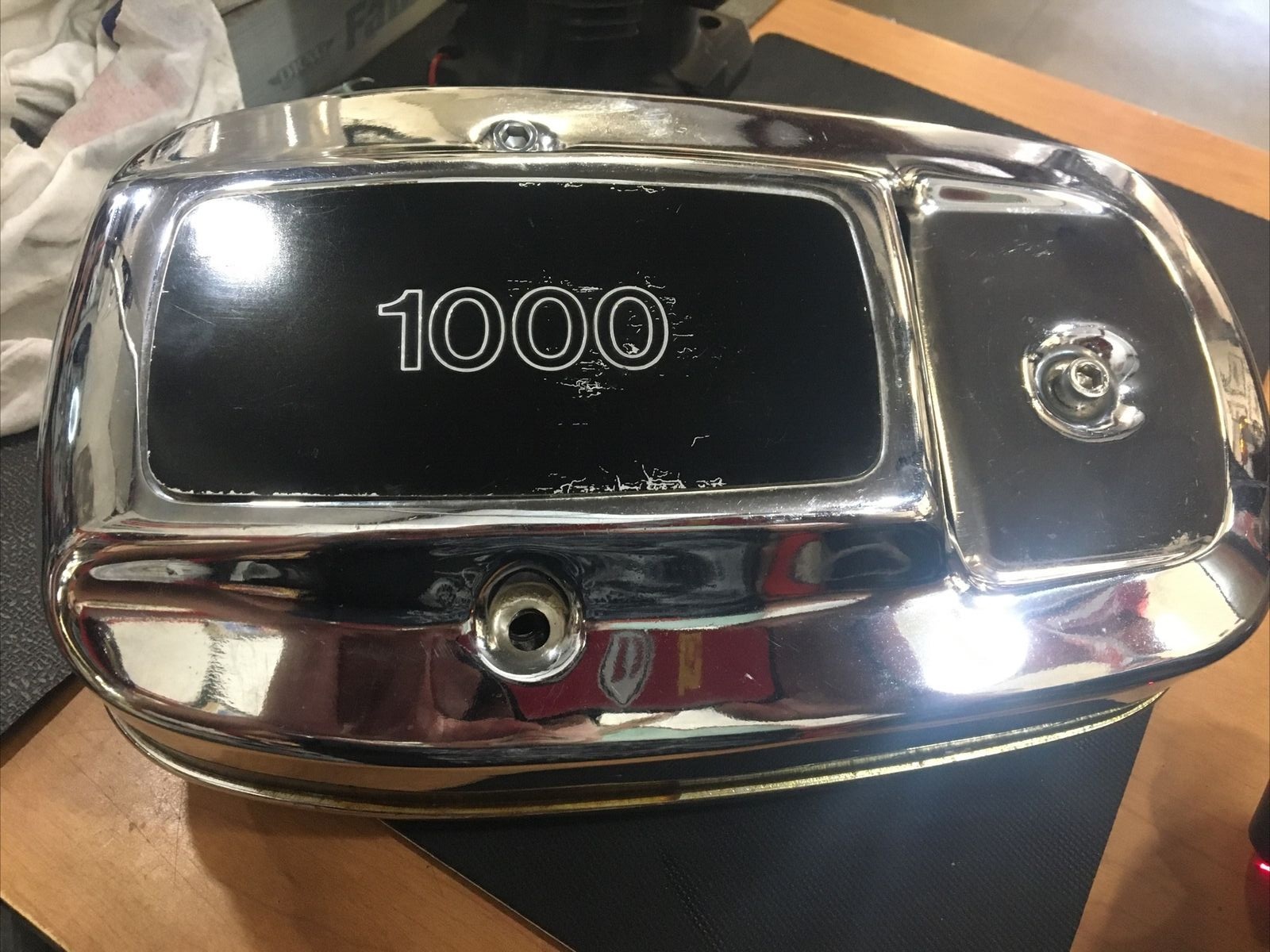 Shopping Cart, Shopping Cart