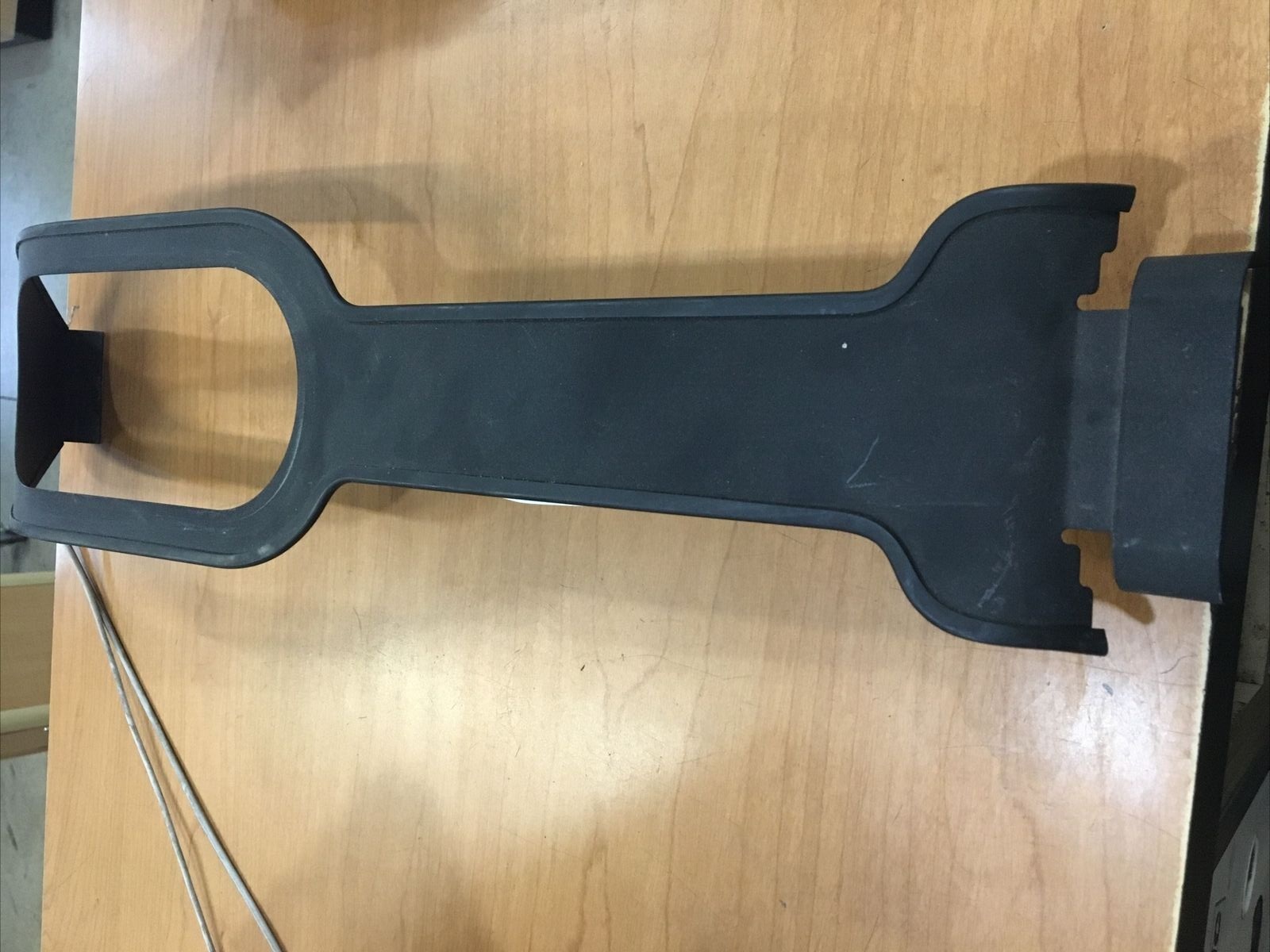 Shopping Cart, Shopping Cart