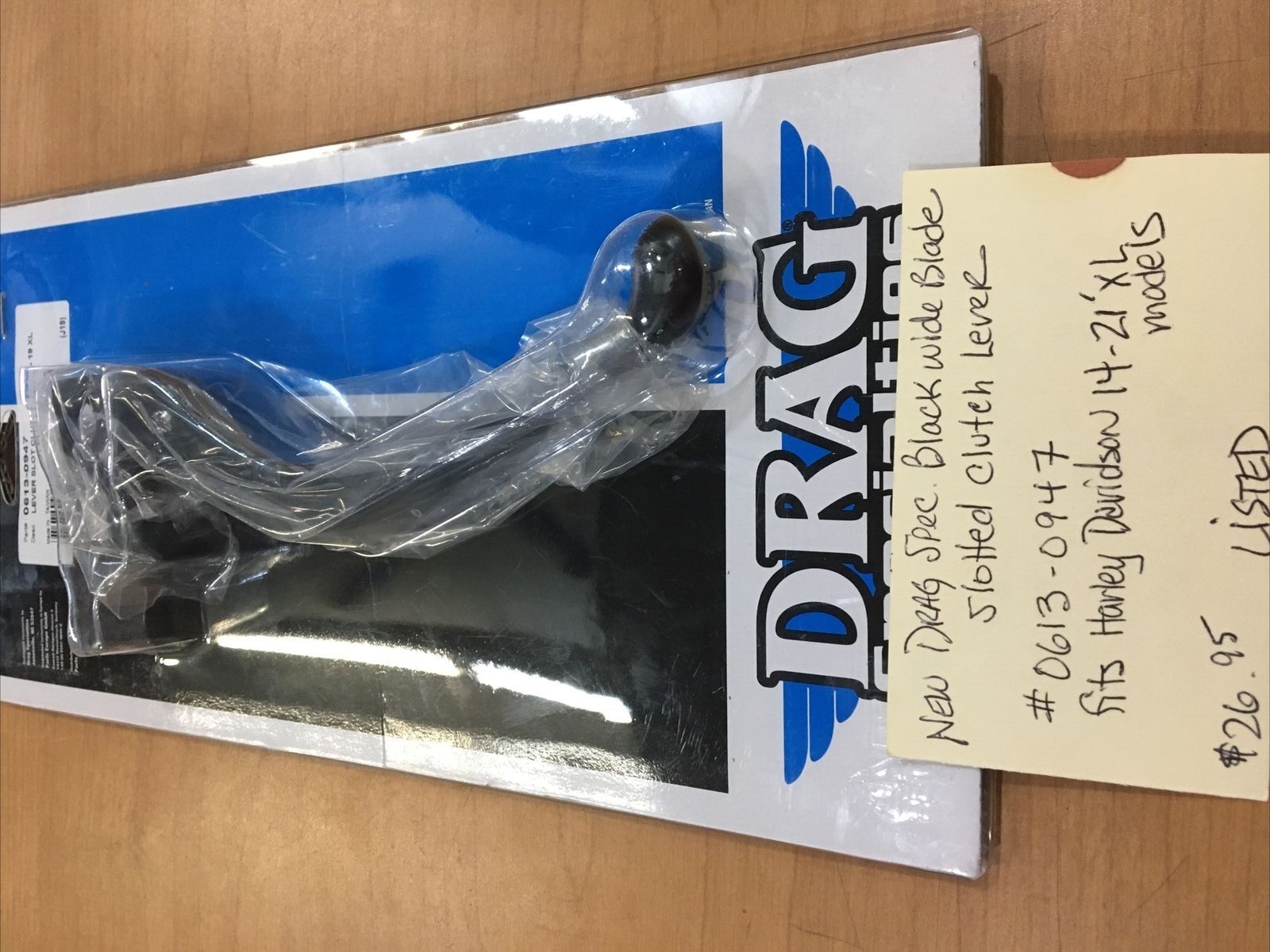 Shopping Cart, Shopping Cart