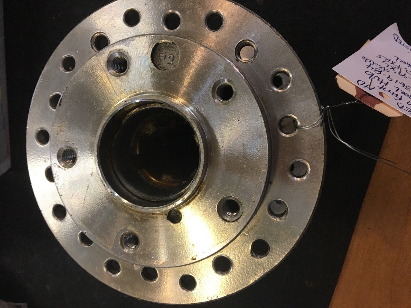 Shopping Cart, Shopping Cart