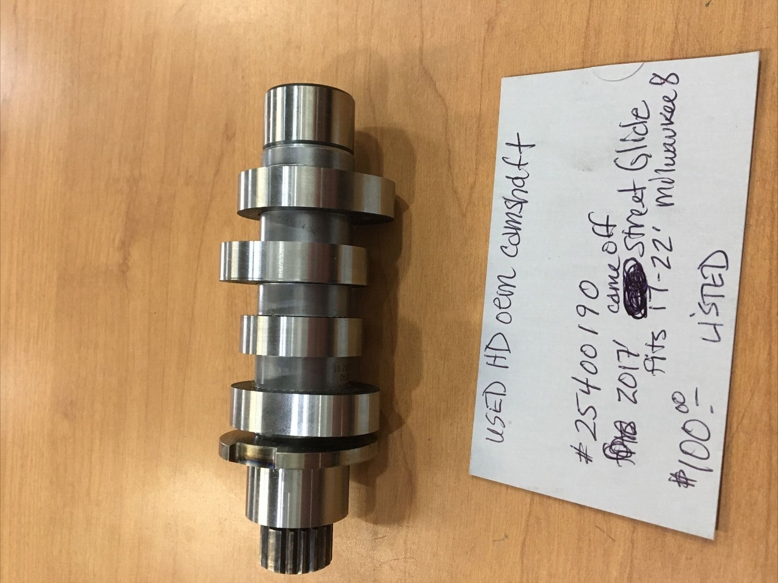 Shopping Cart, Shopping Cart