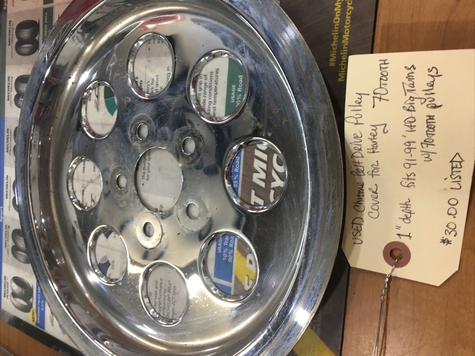 Shopping Cart, Shopping Cart