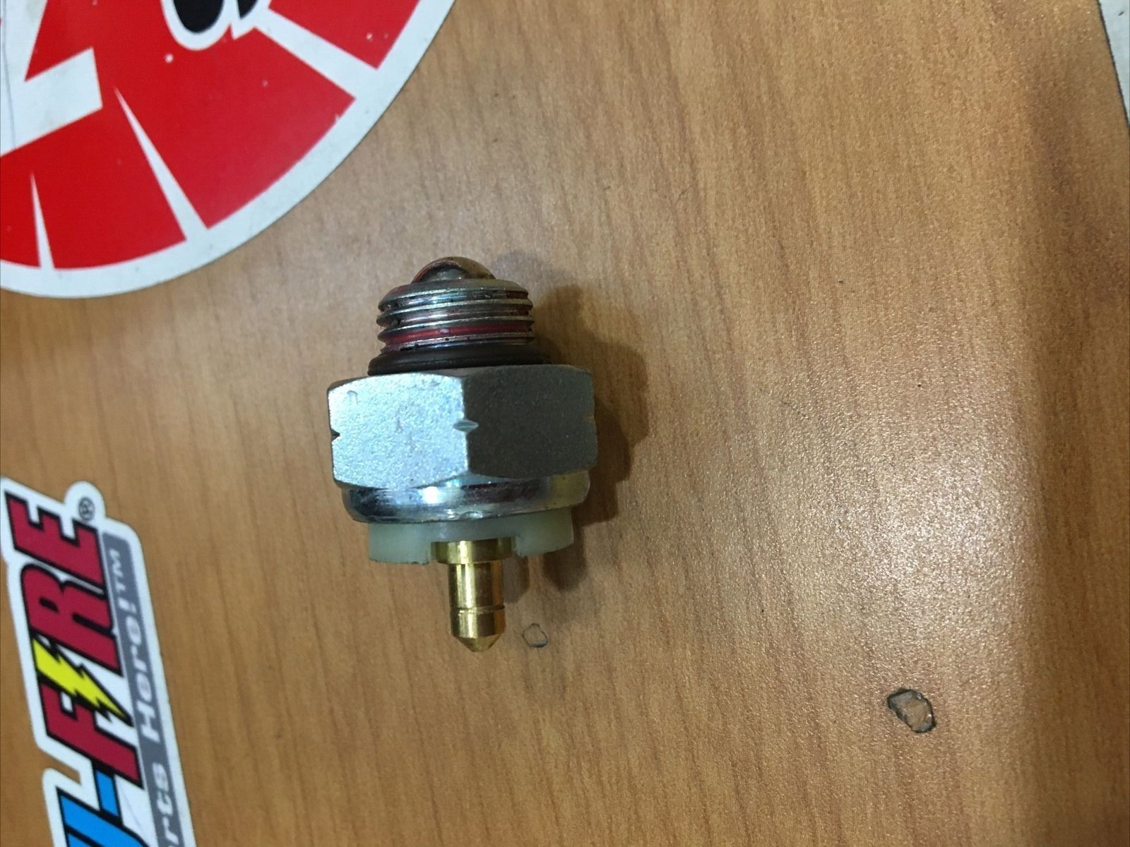 Shopping Cart, Shopping Cart