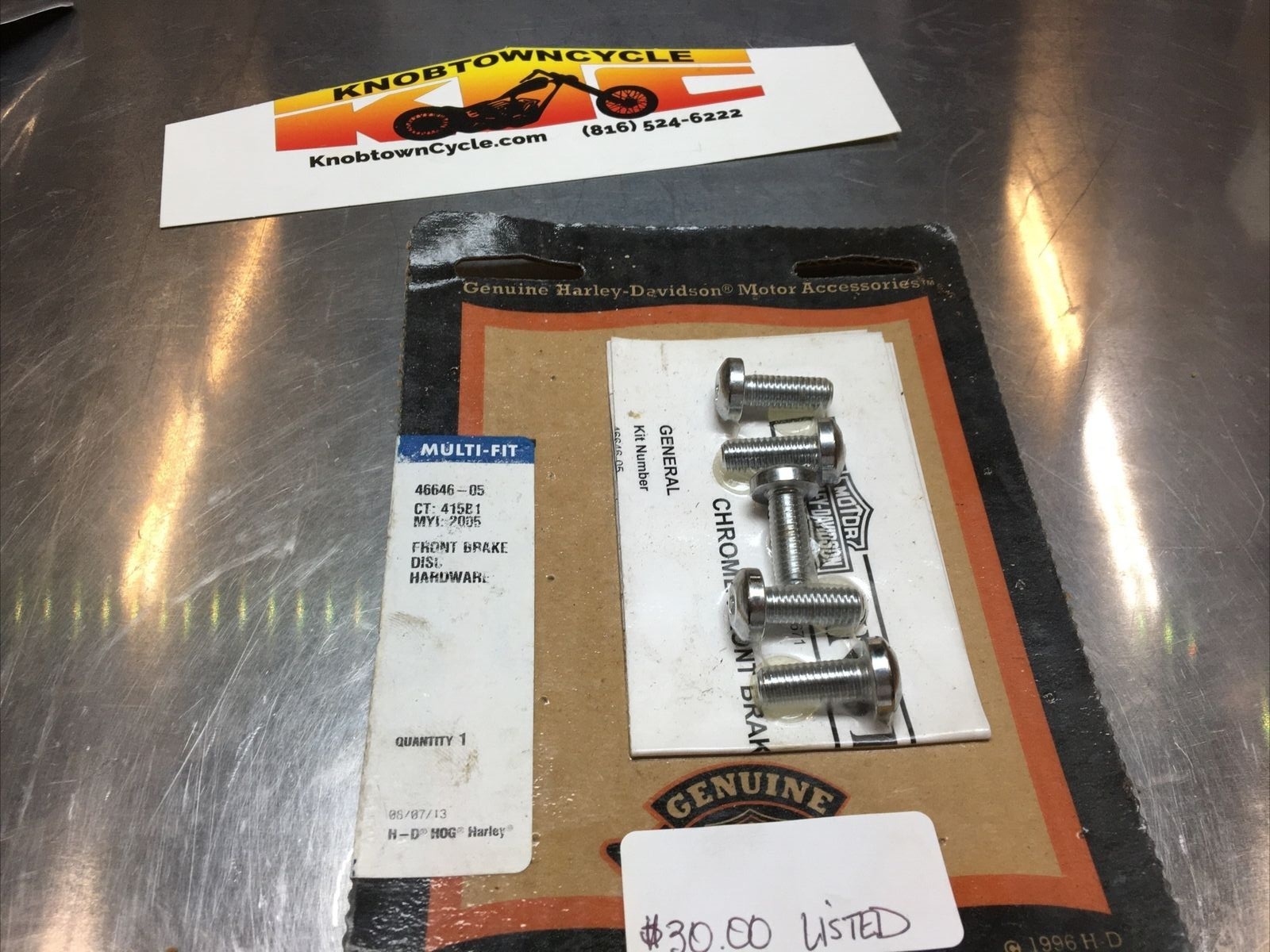 Shopping Cart, Shopping Cart