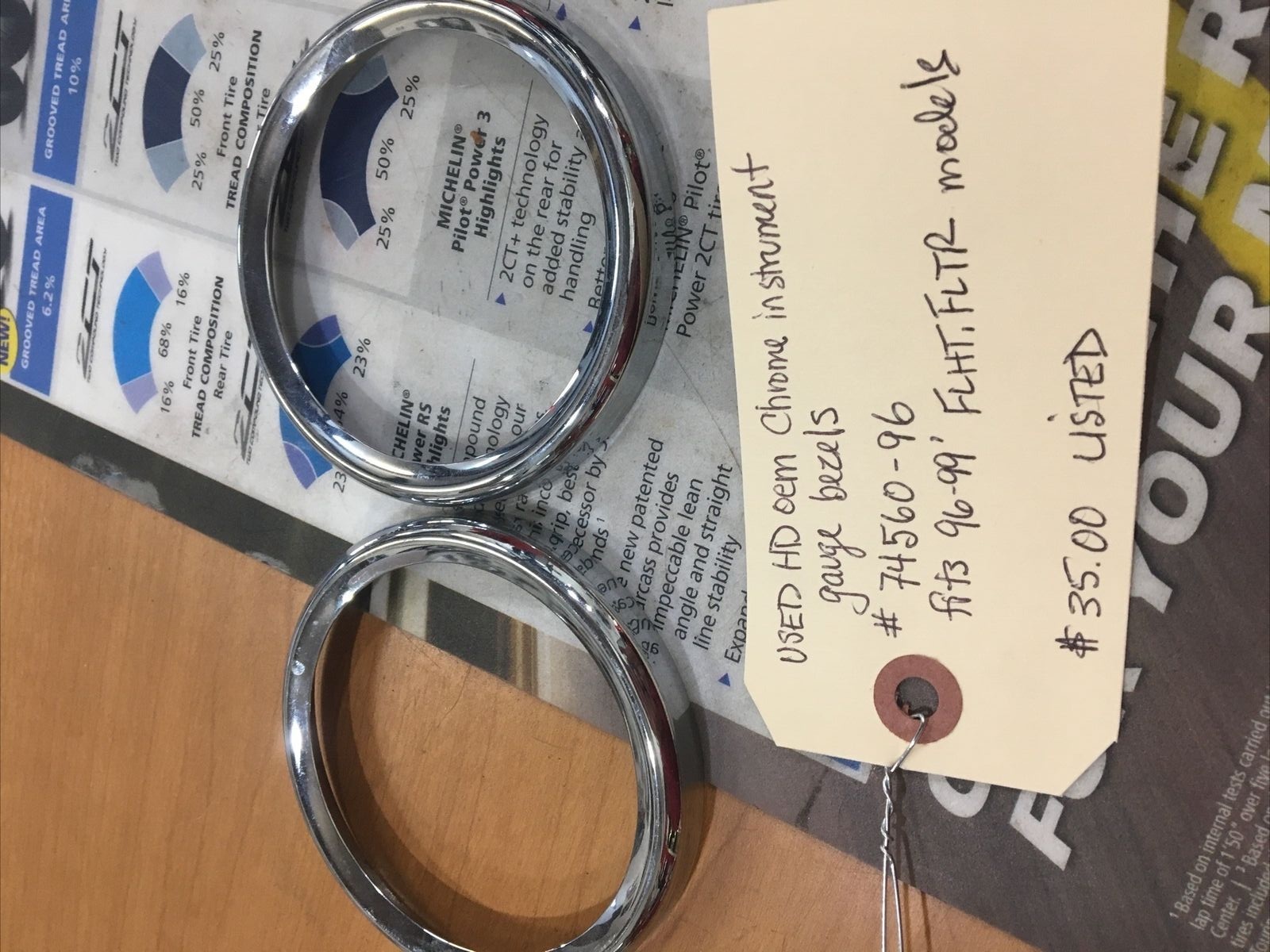 Shopping Cart, Shopping Cart