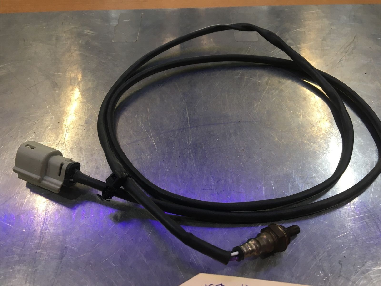 Shopping Cart, Shopping Cart