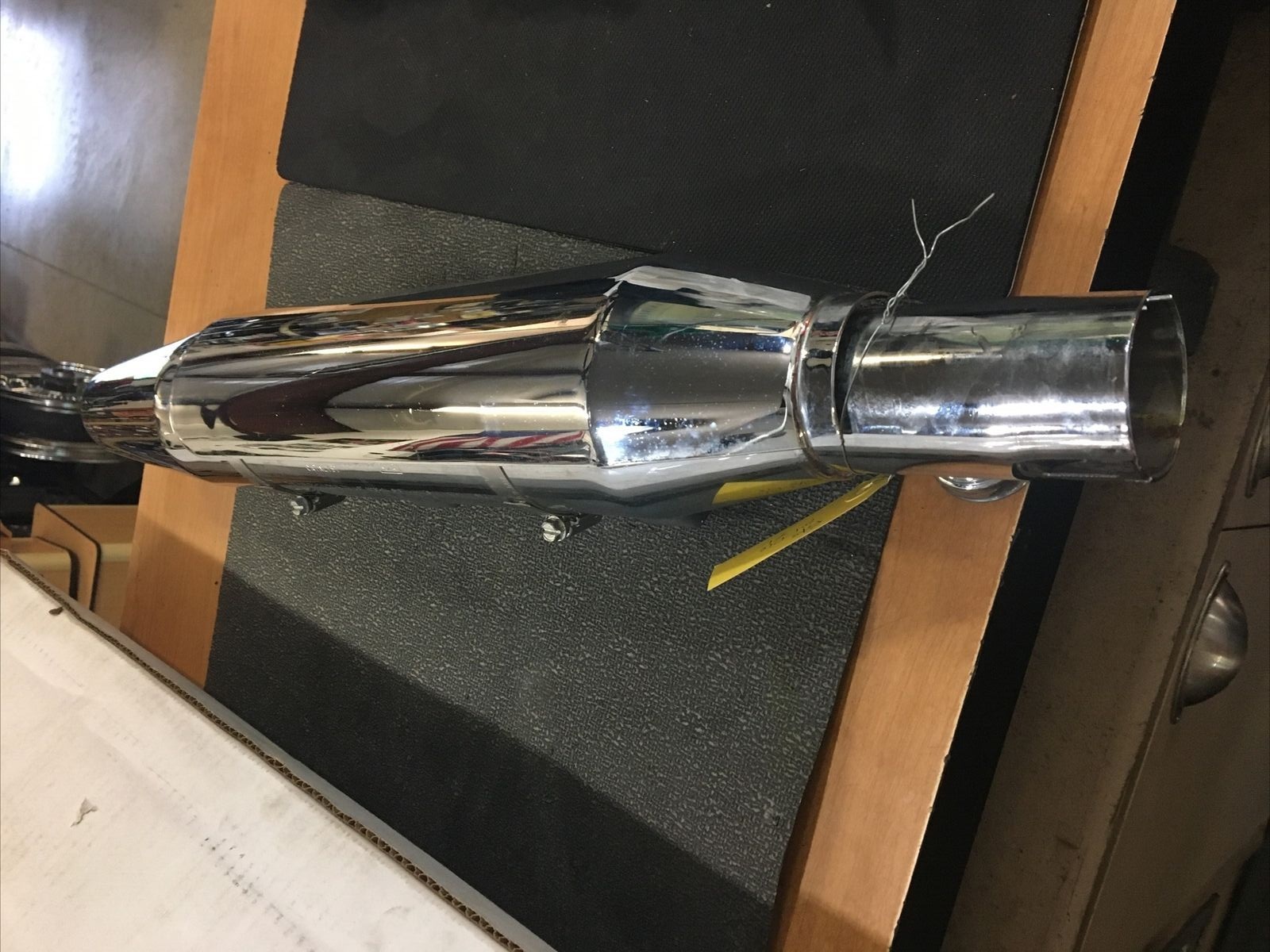 Shopping Cart, Shopping Cart