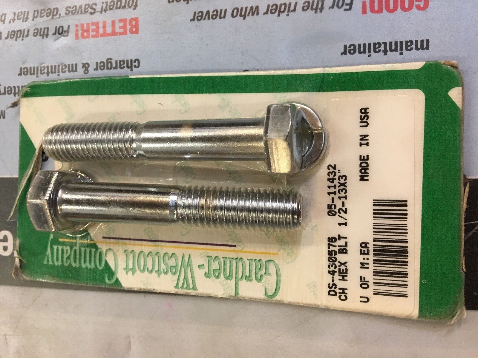 Shopping Cart, Shopping Cart