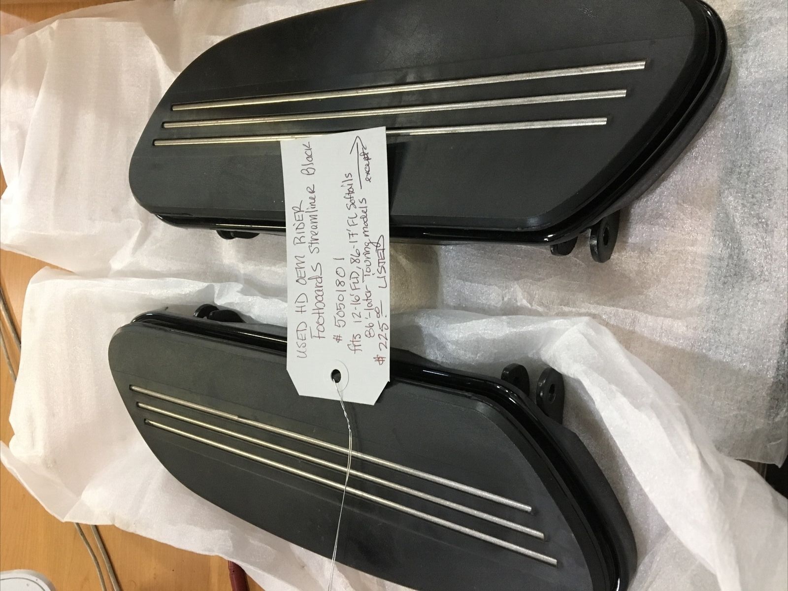 Shopping Cart, Shopping Cart