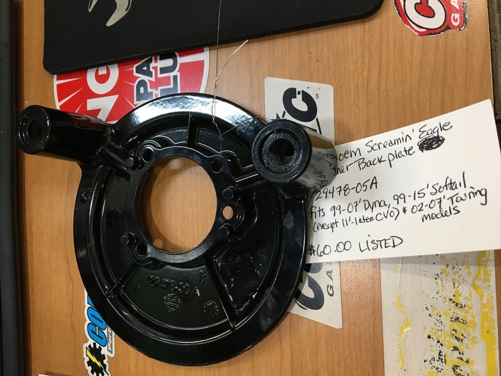 Shopping Cart, Shopping Cart