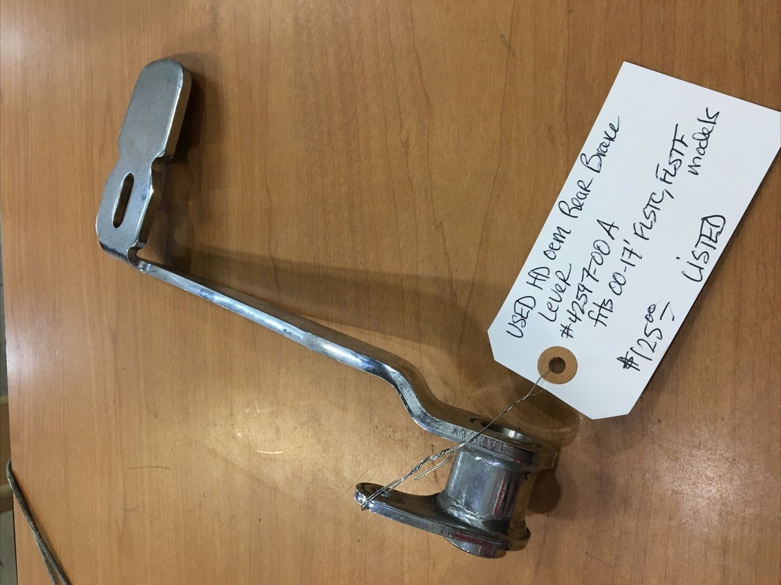 Shopping Cart, Shopping Cart