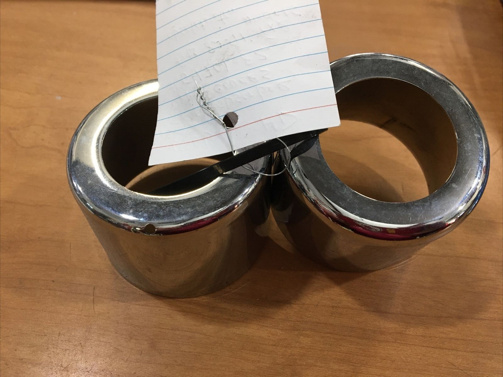 Shopping Cart, Shopping Cart