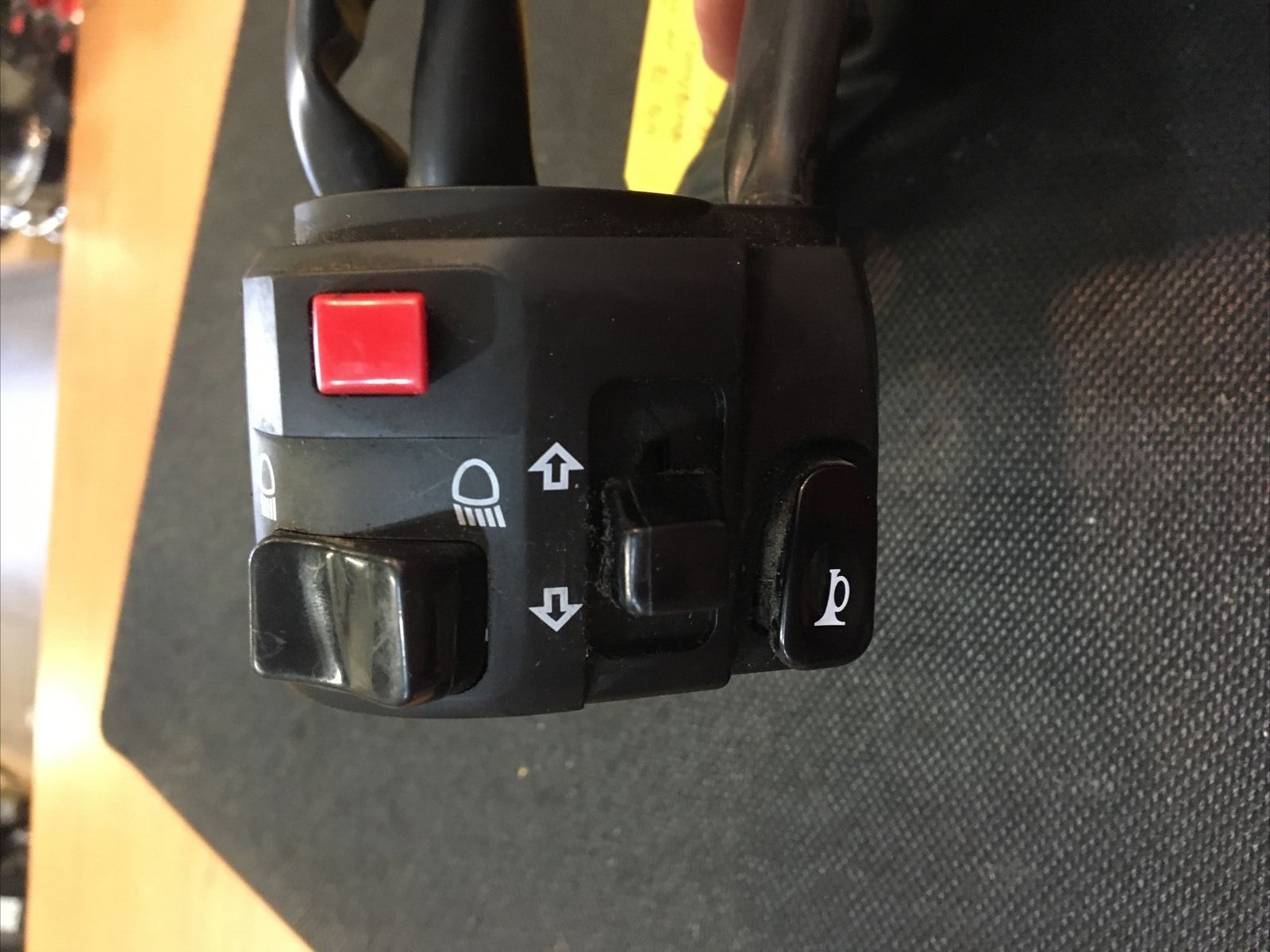 Shopping Cart, Shopping Cart