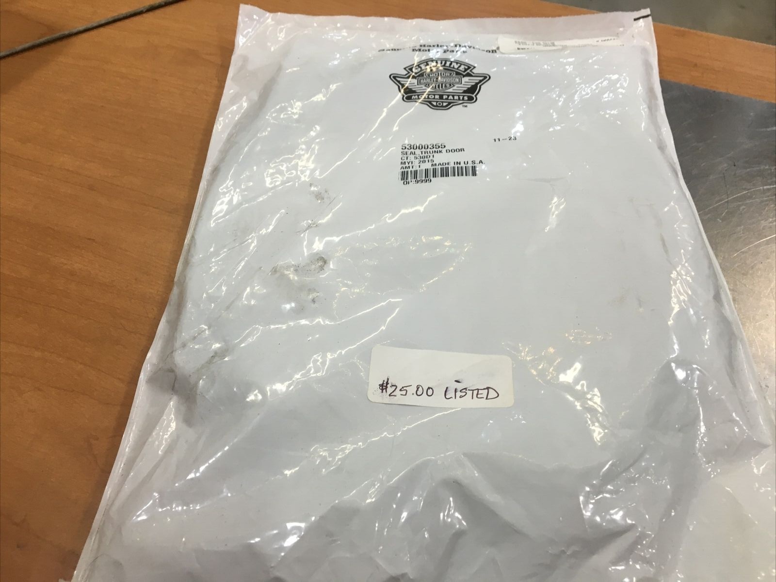 Shopping Cart, Shopping Cart