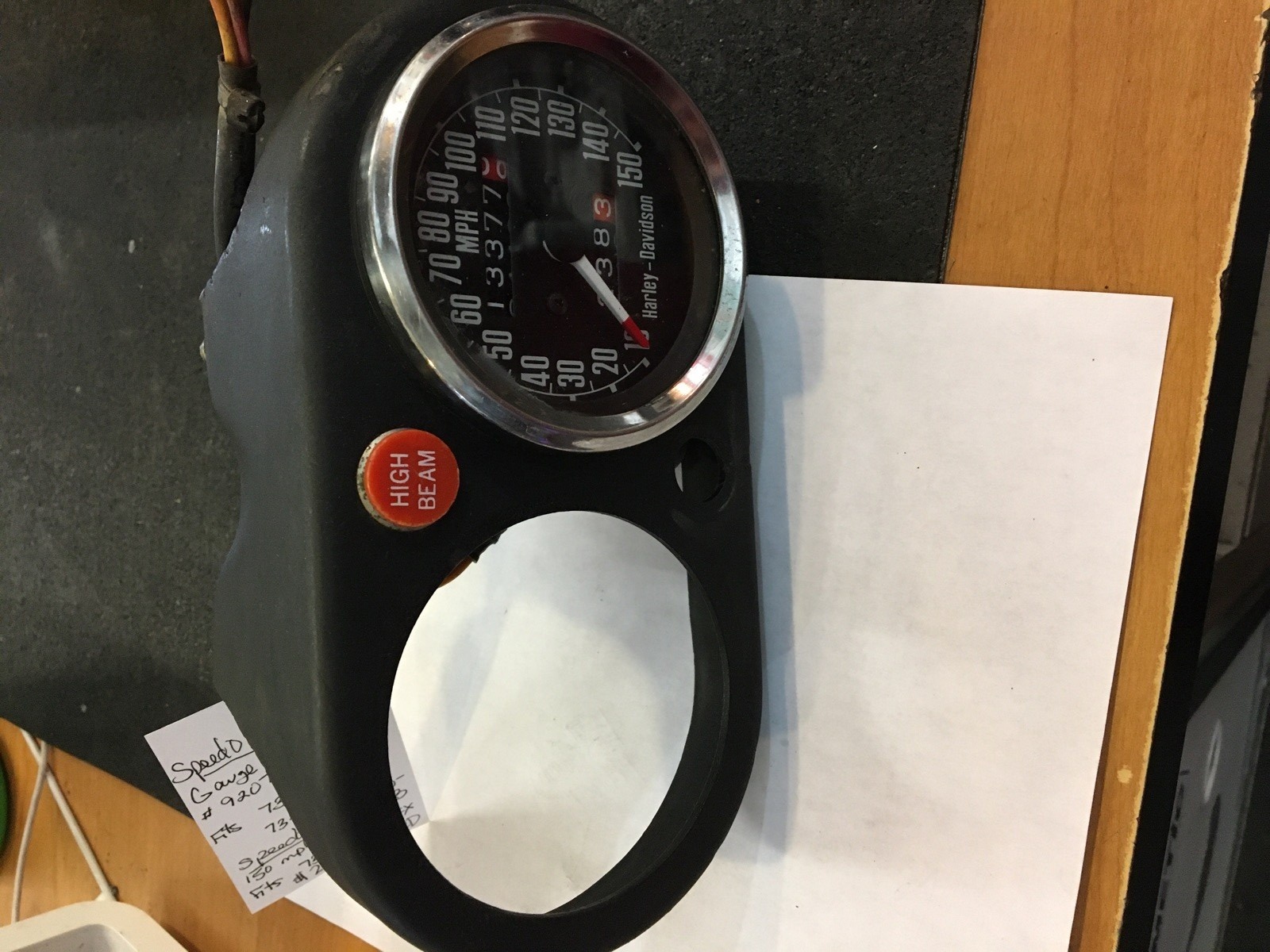 Shopping Cart, Shopping Cart