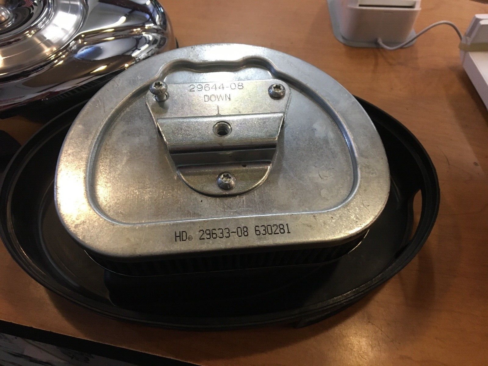 Shopping Cart, Shopping Cart