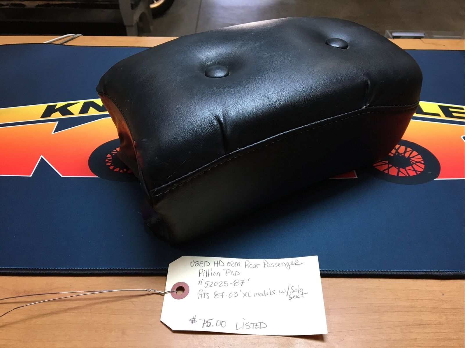 Shopping Cart, Shopping Cart