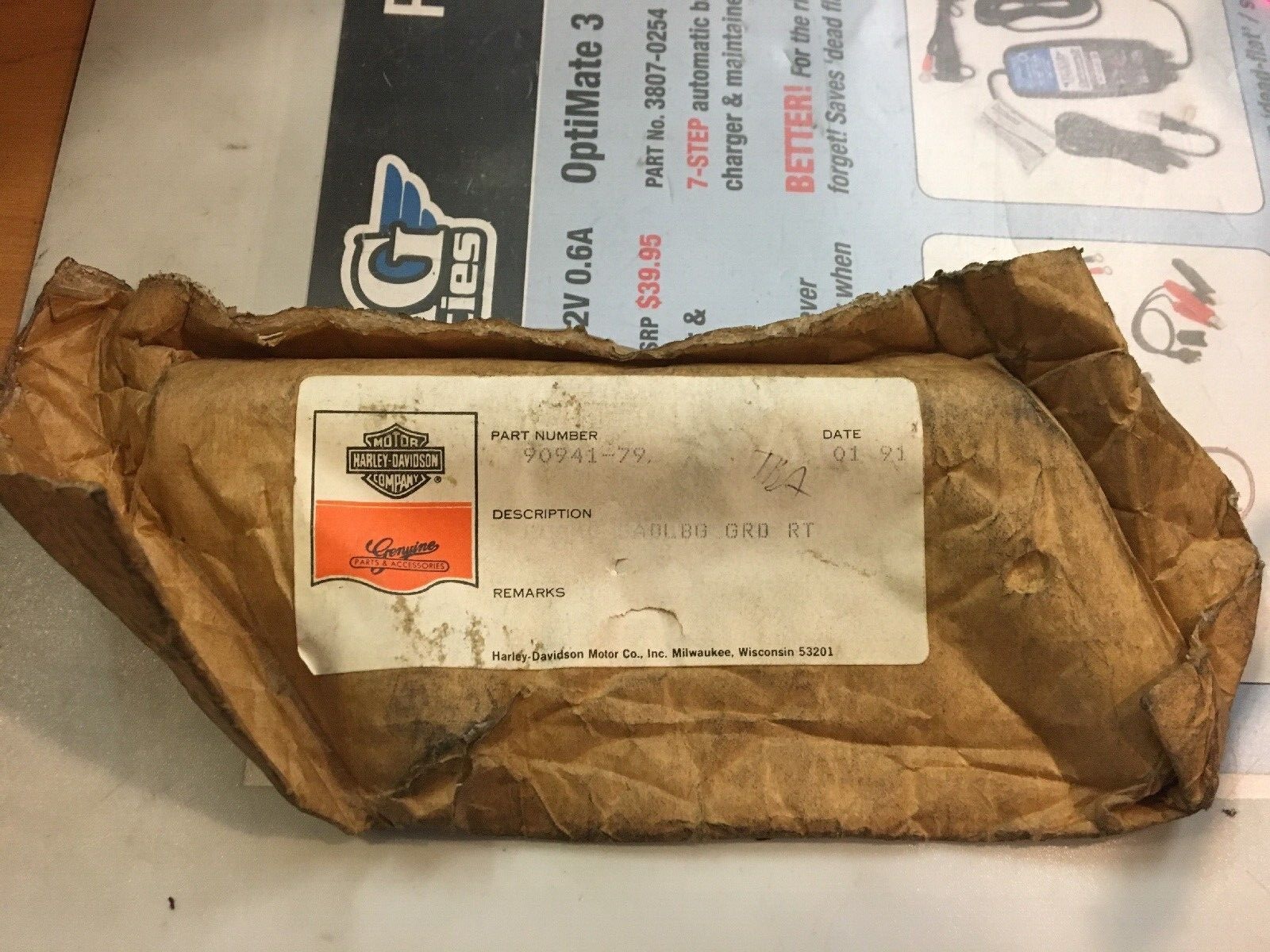 Shopping Cart, Shopping Cart