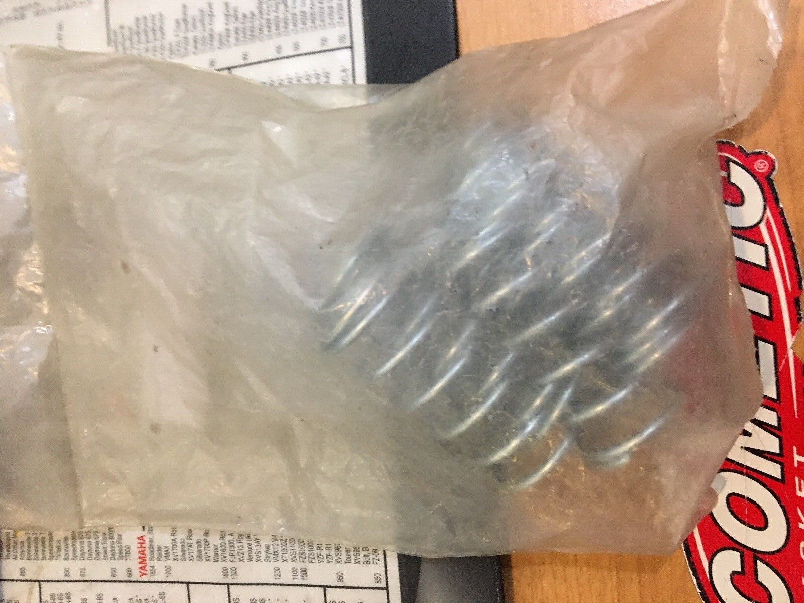 Shopping Cart, Shopping Cart