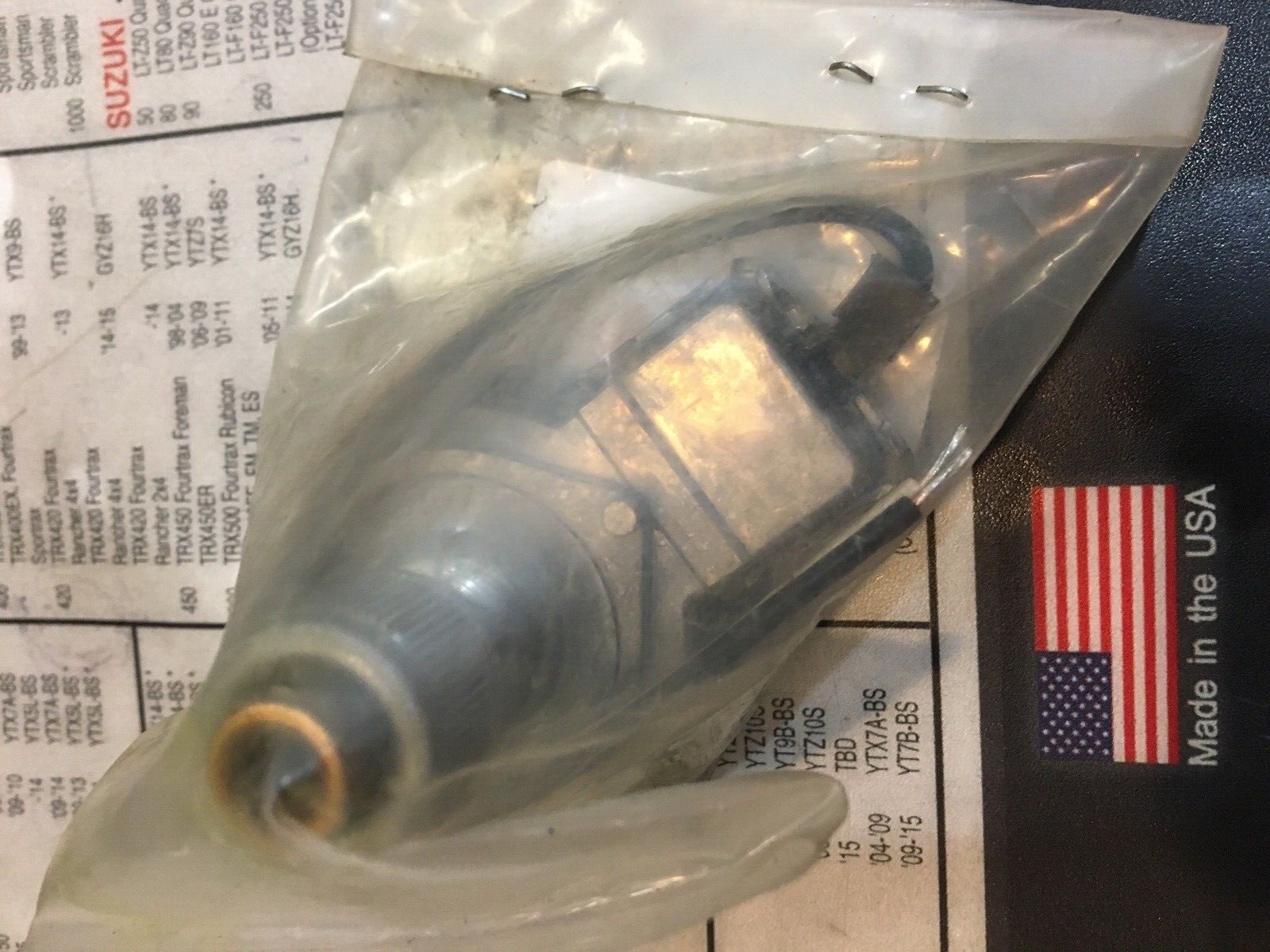 Shopping Cart, Shopping Cart