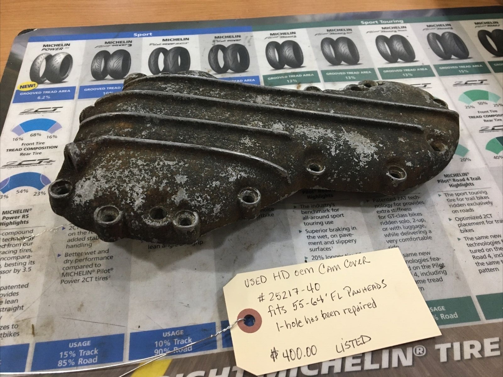 Shopping Cart, Shopping Cart