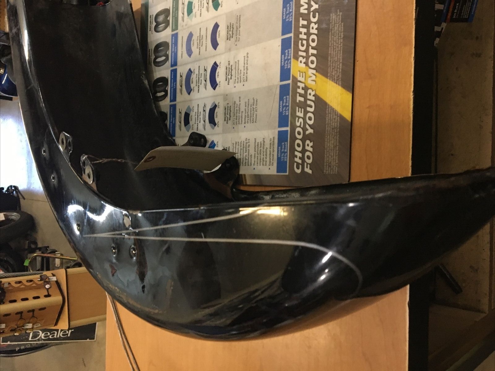 Shopping Cart, Shopping Cart