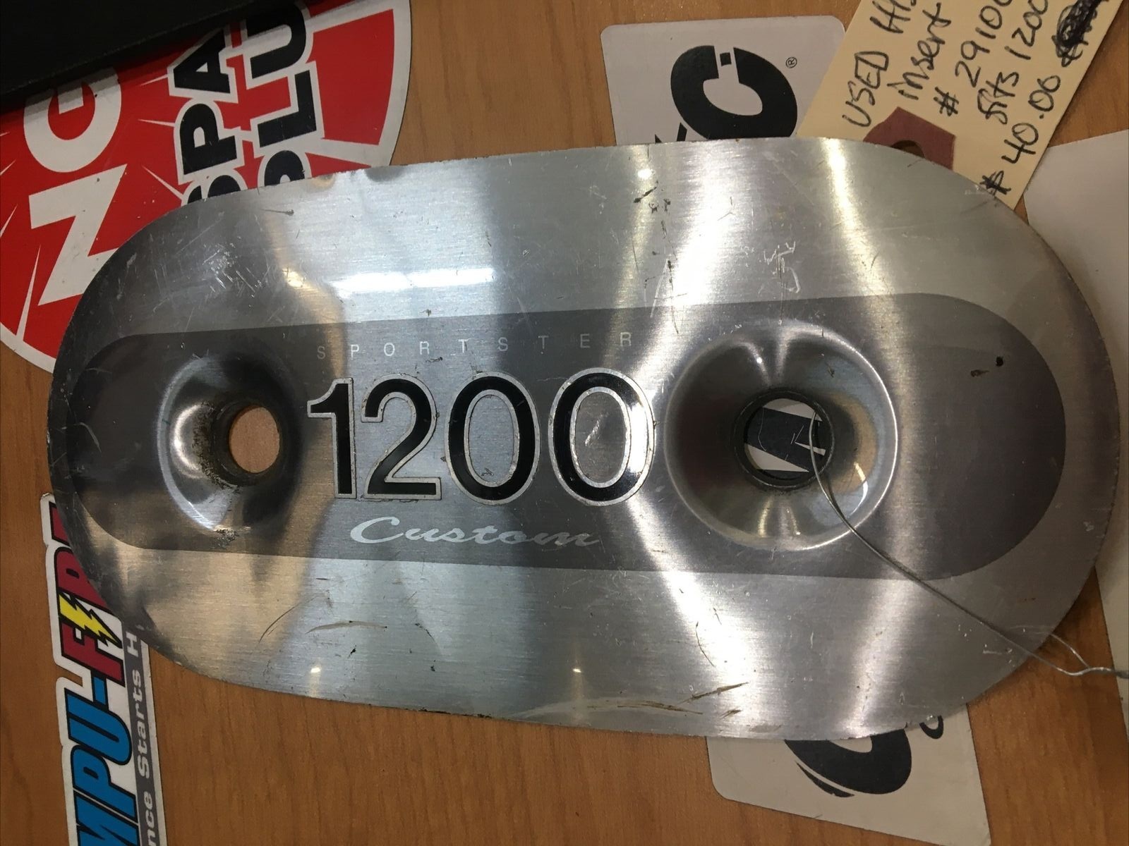 Shopping Cart, Shopping Cart