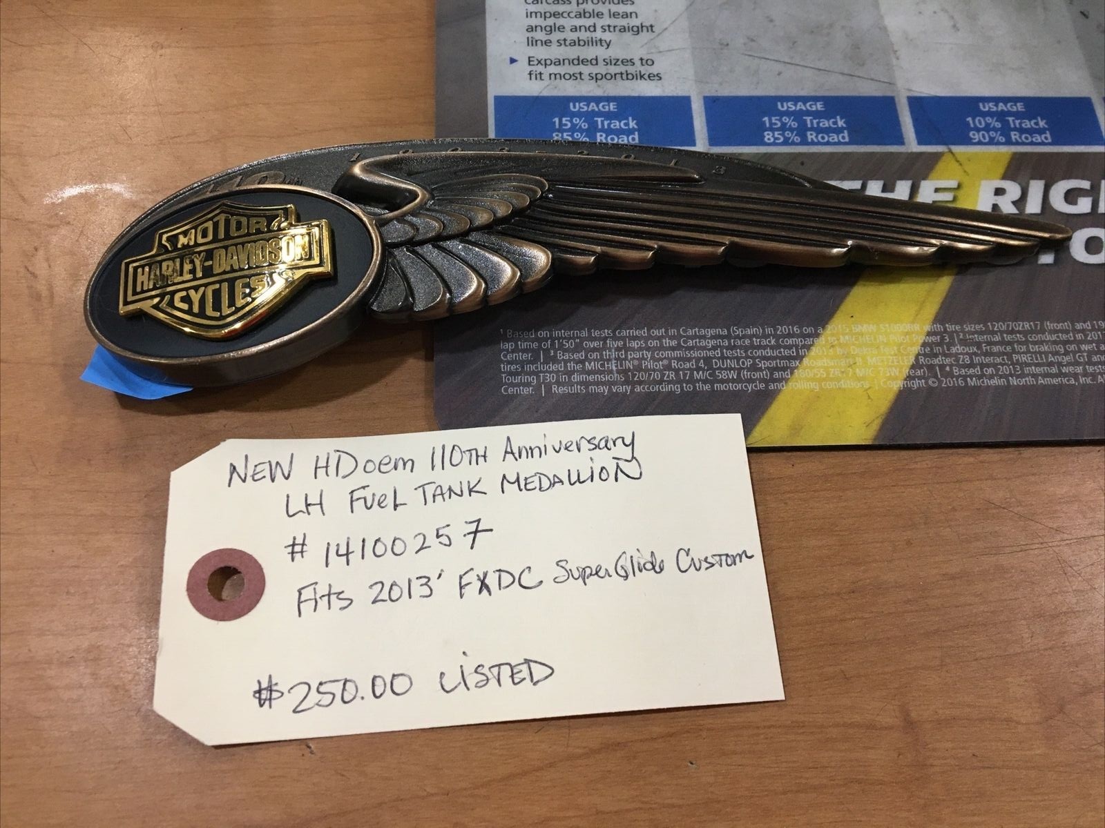 Shopping Cart, Shopping Cart