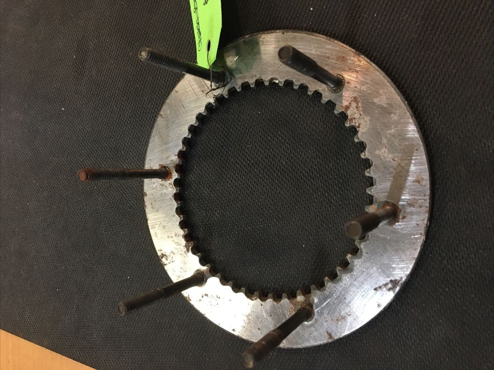 Shopping Cart, Shopping Cart