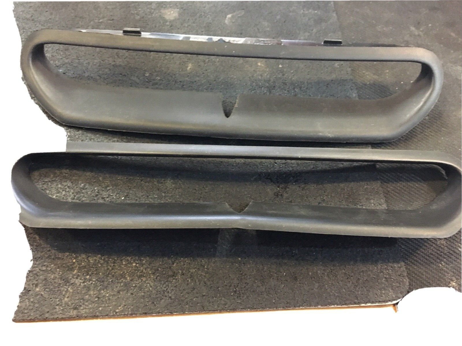 Shopping Cart, Shopping Cart