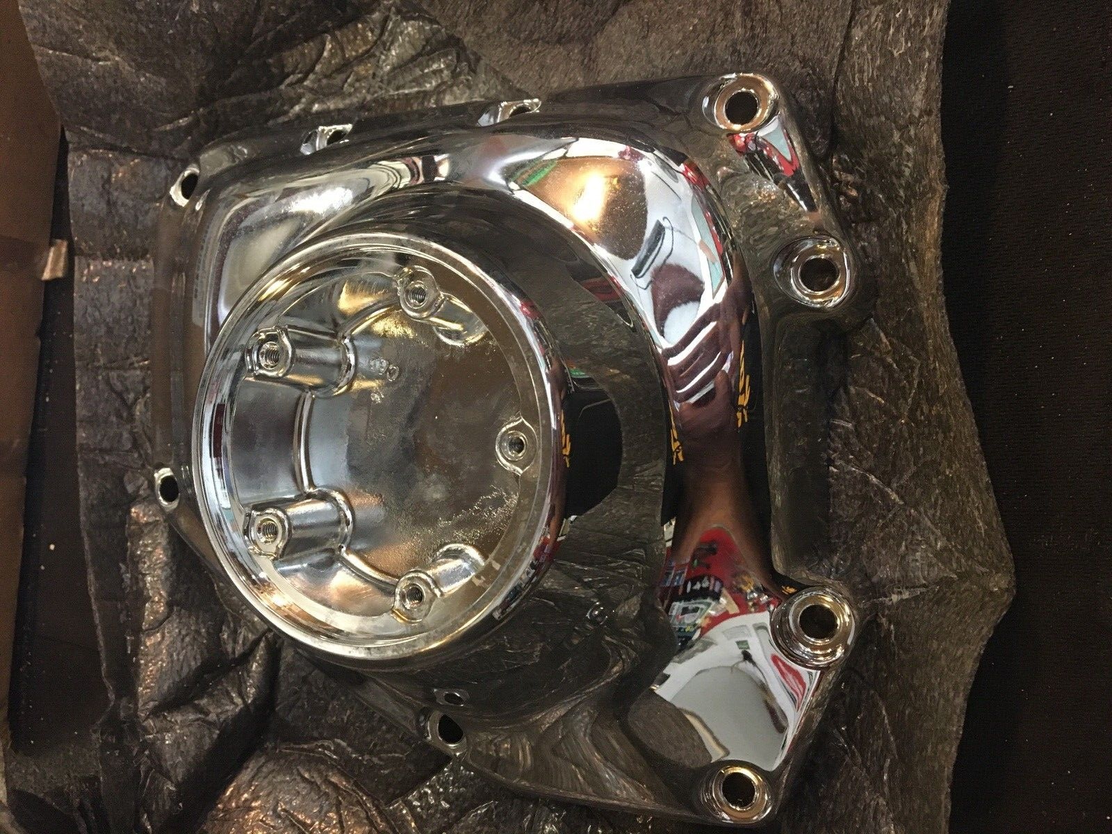 Shopping Cart, Shopping Cart