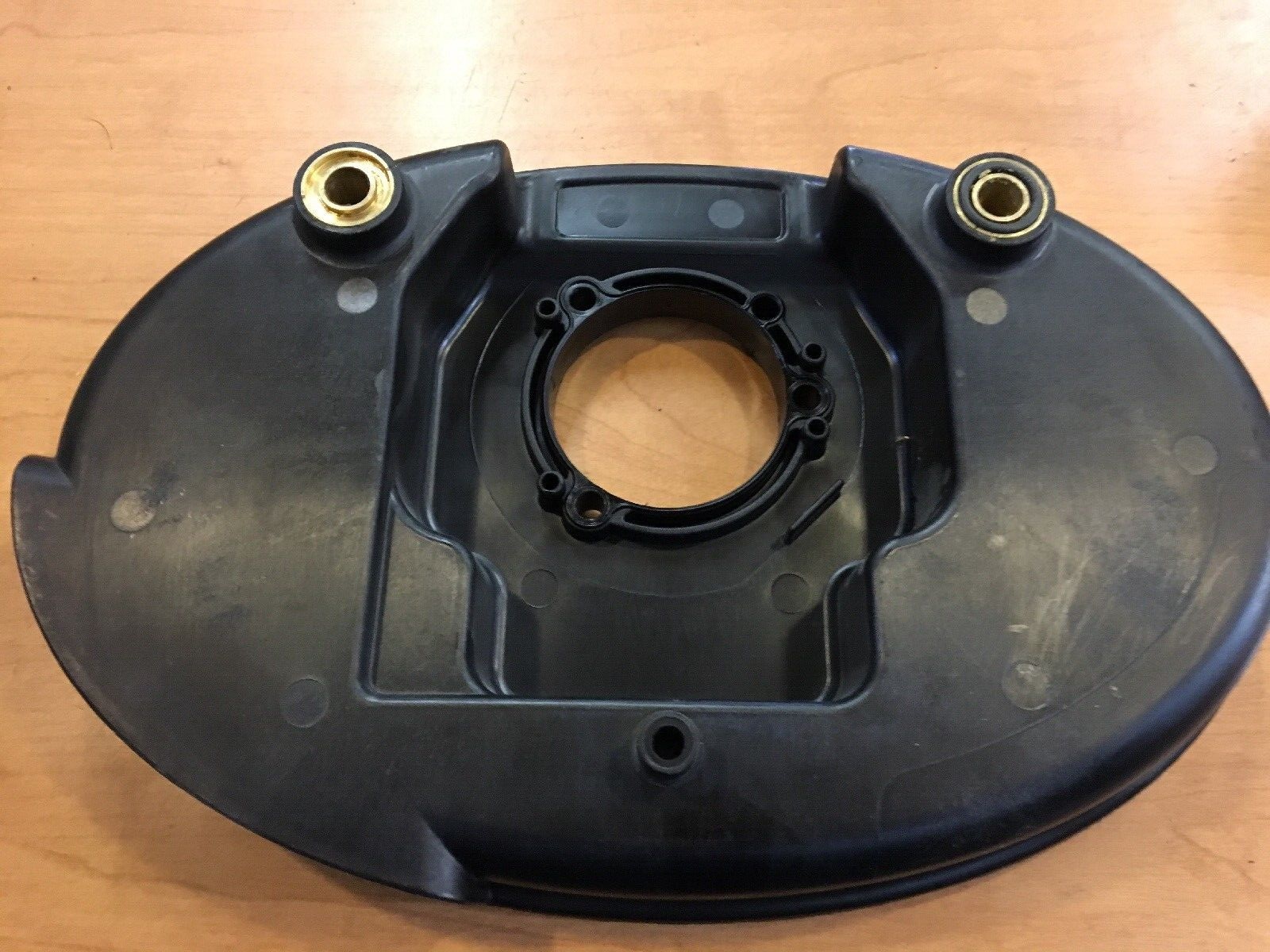 Shopping Cart, Shopping Cart