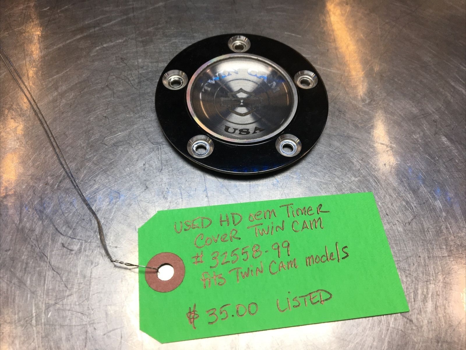 Shopping Cart, Shopping Cart